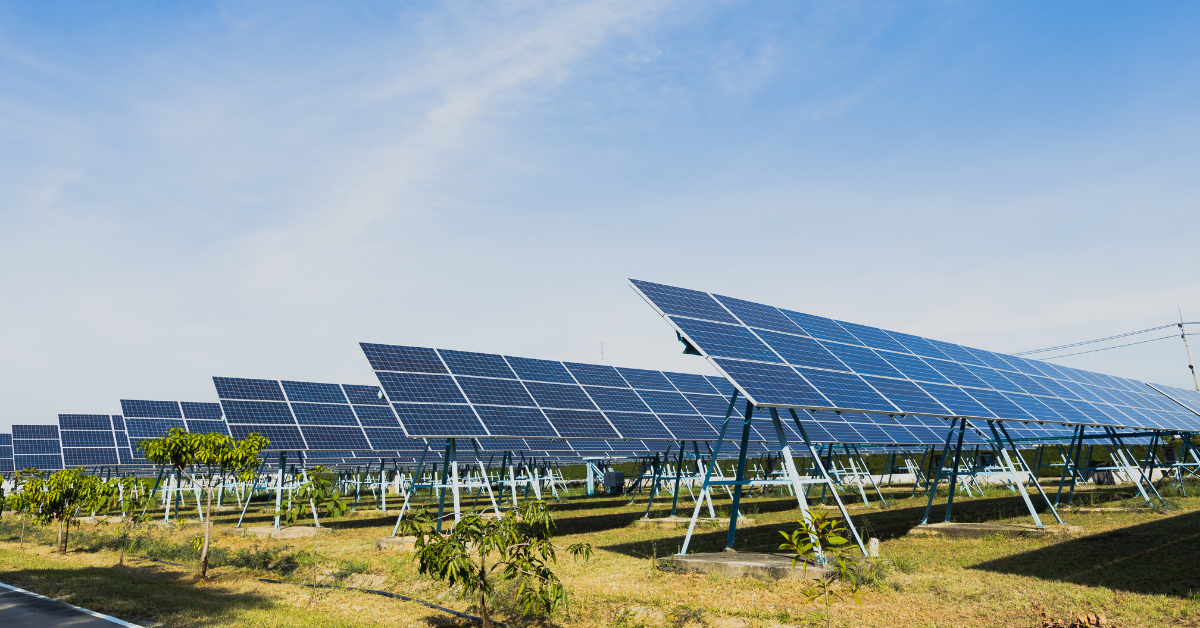 Draft 2025 Victorian Transmission Plan