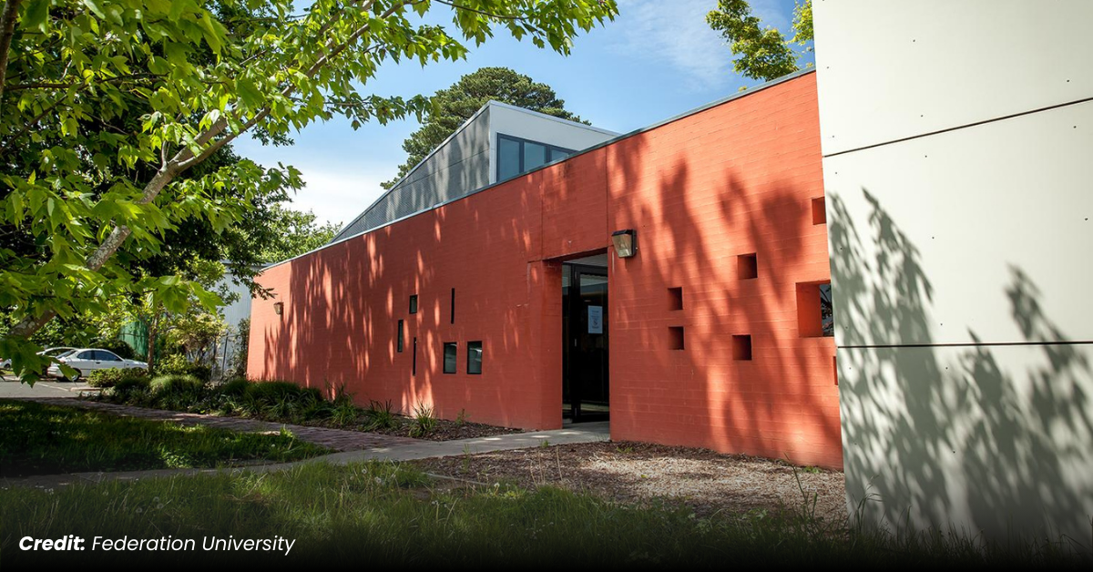 Inquiry into Victorian Universities Investment in Skills