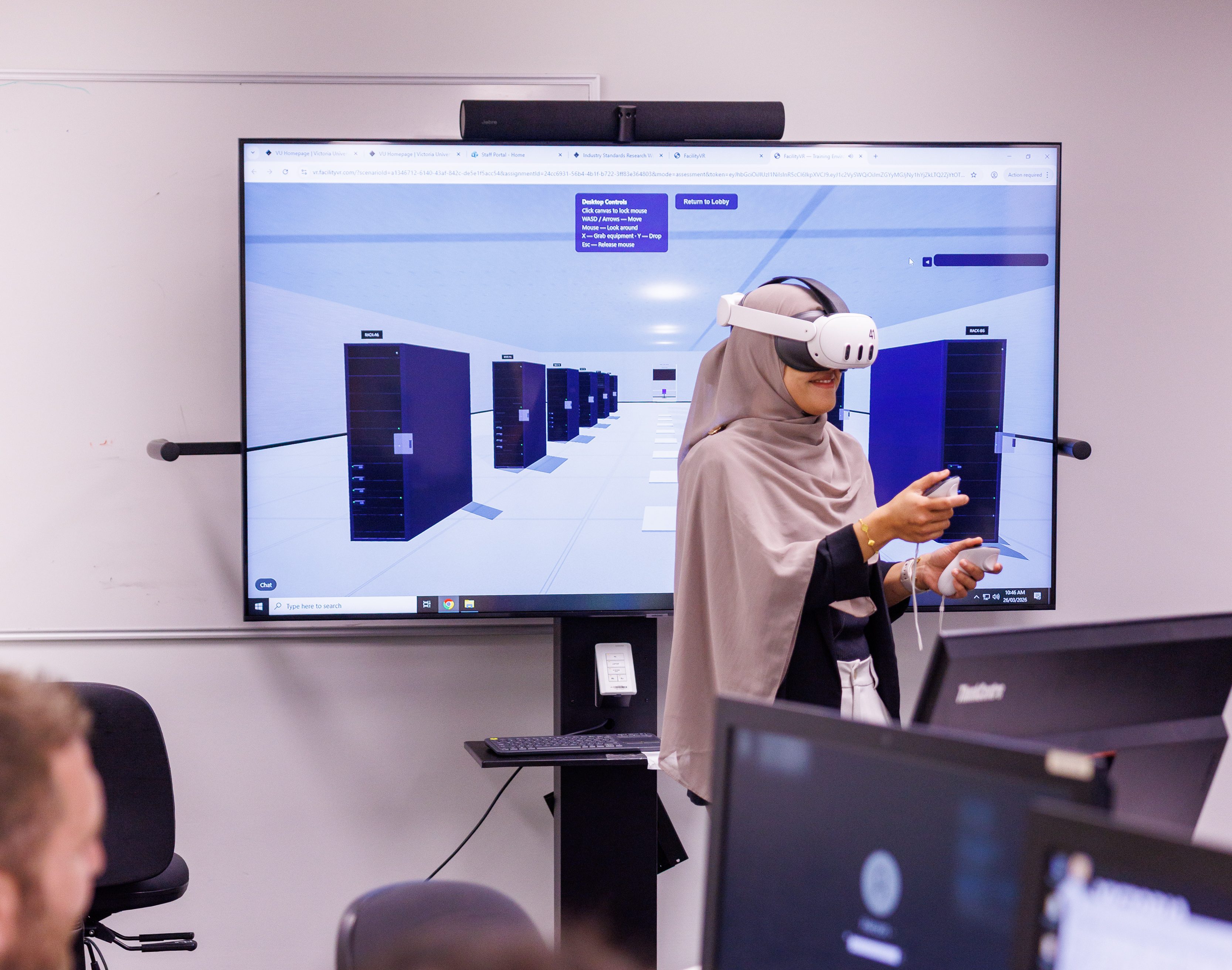 Call for increased investment in retraining as community concern about AI-job losses mounts